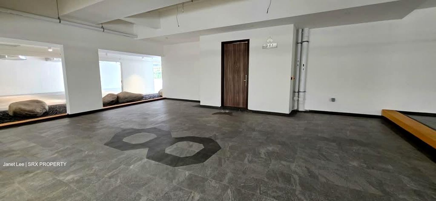 Belgravia Ace (D28), Semi-Detached #603261461